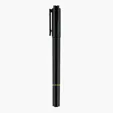 uni-ball® Combi Highlighter Pen, 2-in-1 — view 5