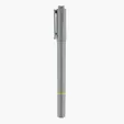 uni-ball® Combi Highlighter Pen, 2-in-1 — view 6