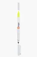 uni-ball® Combi White Highlighter Pen — view 2
