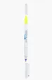 uni-ball® Combi White Highlighter Pen — view 4