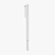 uni-ball® Combi White Highlighter Pen — view 7
