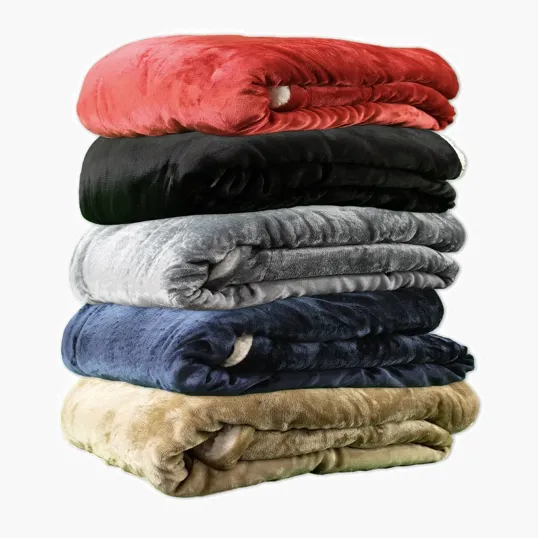 Palmetto Challenger Blanket — view 5