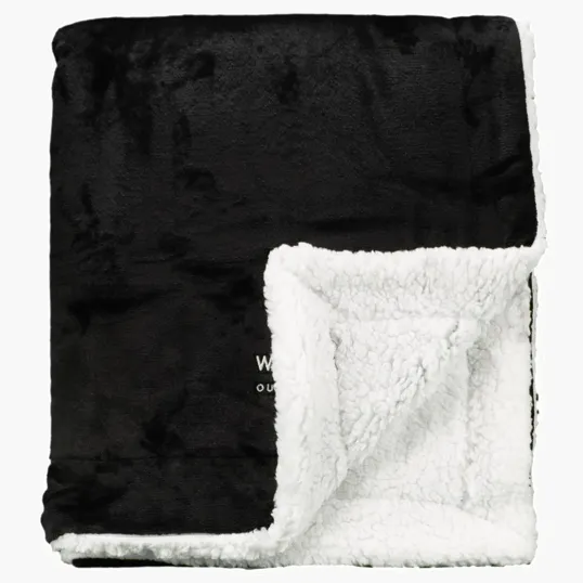 Palmetto Challenger Blanket — view 6