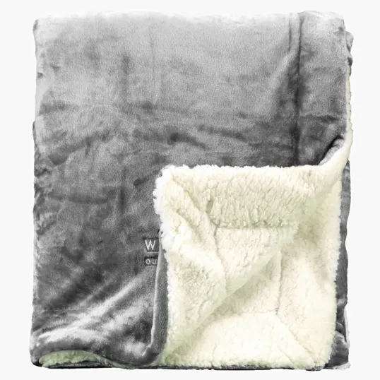 Palmetto Challenger Blanket — view 7