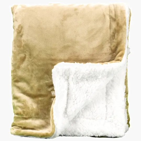 Palmetto Challenger Blanket — view 9