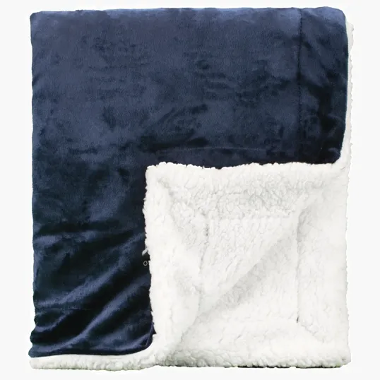 Palmetto Challenger Blanket — view 10