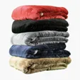 Palmetto Challenger Blanket — view 5