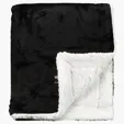 Palmetto Challenger Blanket — view 6