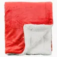 Palmetto Challenger Blanket — view 8
