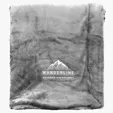 Palmetto Challenger Blanket — view 11