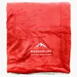 Palmetto Challenger Blanket — view 12