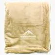 Palmetto Challenger Blanket — view 13