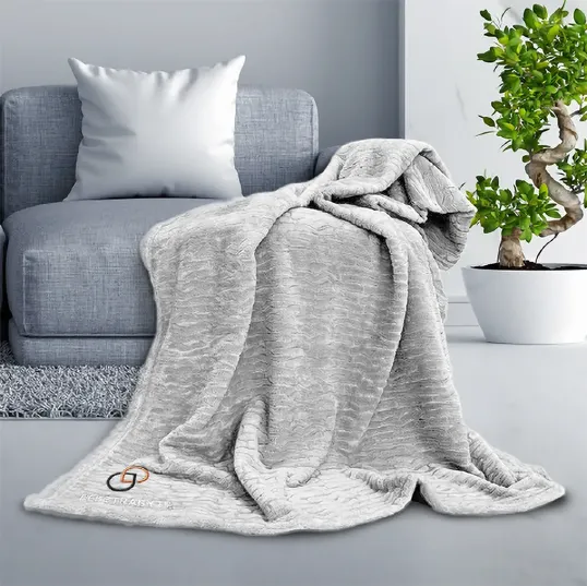 Pro Towels Coastline Throw