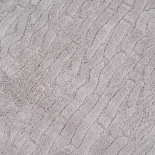 Pro Towels Coastline Throw — view 2