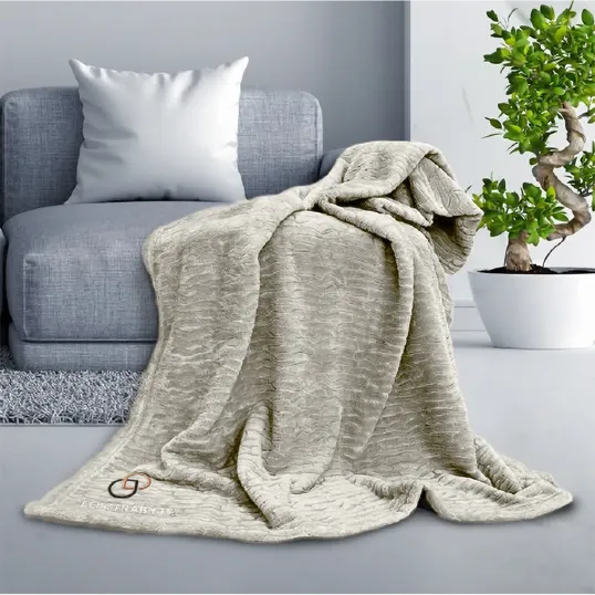 Pro Towels Coastline Throw — view 12