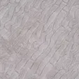 Pro Towels Coastline Throw — view 2