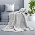 Pro Towels Coastline Throw — view 13