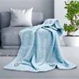 Pro Towels Coastline Throw — view 14