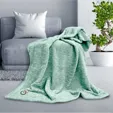 Pro Towels Coastline Throw — view 15