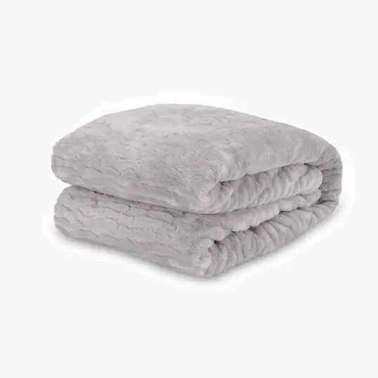 Pro Towels Coastline Throw — view 4
