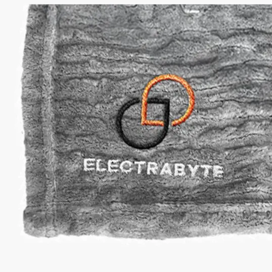 Pro Towels Coastline Throw — view 11