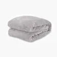 Pro Towels Coastline Throw — view 4
