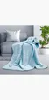 Pro Towels Coastline Throw — view 6