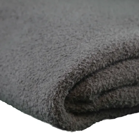 Pro Towels Cloud Nine Soft Throw — view 7