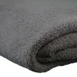 Pro Towels Cloud Nine Soft Throw — view 7