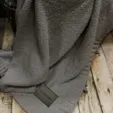 Pro Towels Cloud Nine Soft Throw — view 9