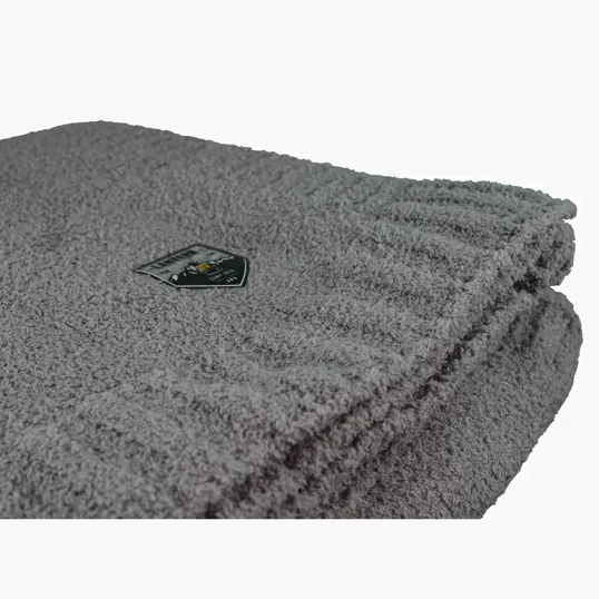Pro Towels Cloud Nine Soft Throw — view 8