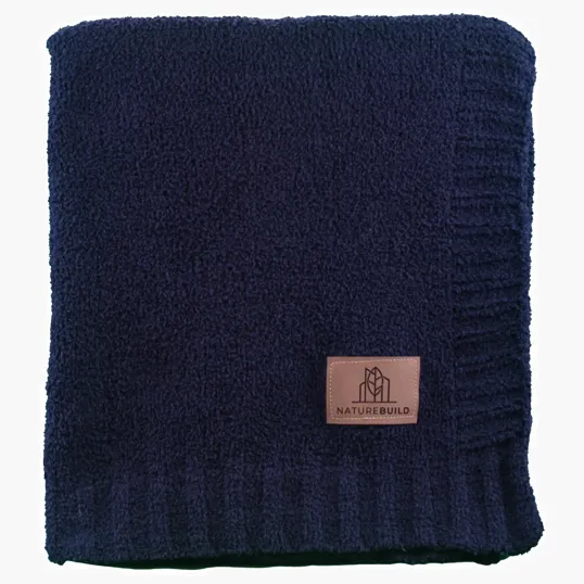 Pro Towels Cloud Nine Soft Throw — view 12