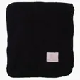 Pro Towels Cloud Nine Soft Throw — view 3