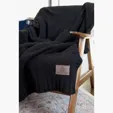 Pro Towels Cloud Nine Soft Throw — view 4