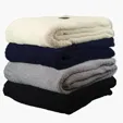 Pro Towels Cloud Nine Soft Throw — view 6