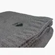 Pro Towels Cloud Nine Soft Throw — view 8