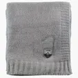 Pro Towels Cloud Nine Soft Throw — view 10