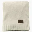 Pro Towels Cloud Nine Soft Throw — view 11