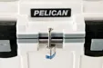 Pelican™ 30QT Cooler — view 4