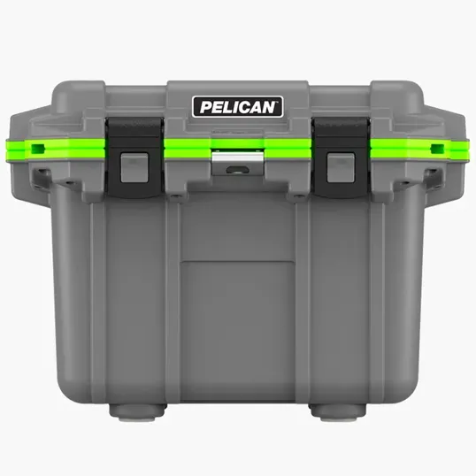 Pelican™ 30QT Cooler — view 7
