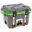 Pelican™ 30QT Cooler — view 8