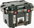 Pelican™ 30QT Cooler — view 10