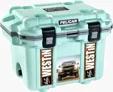 Pelican™ 30QT Cooler — view 12