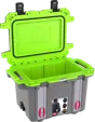 Pelican™ 50QT Cooler — view 11