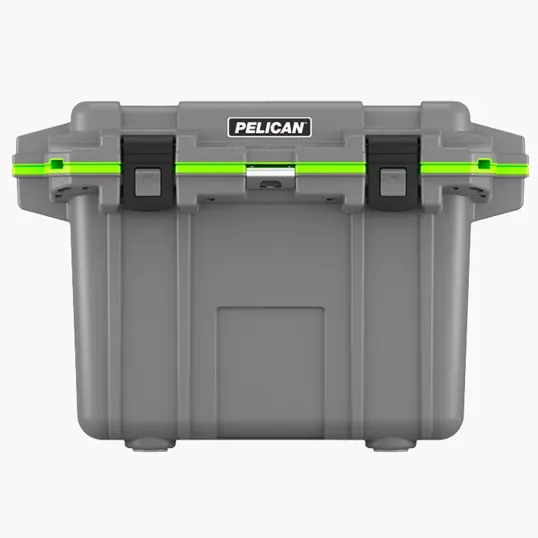Pelican™ 50QT Cooler