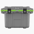 Pelican™ 50QT Cooler