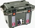 Pelican™ 50QT Cooler — view 4