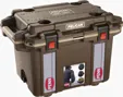 Pelican™ 50QT Cooler — view 5