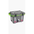 Pelican™ 50QT Cooler — view 9