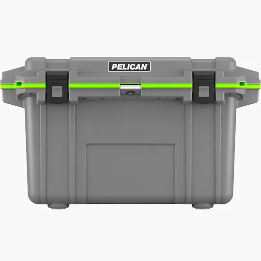 Pelican™ 70QT Cooler — view 6